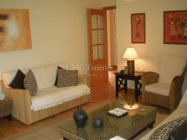 3 bedroom Apartment property for sale..