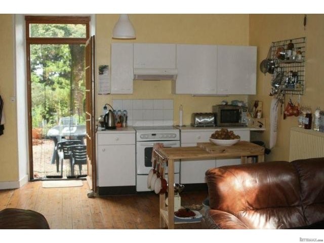 3 Bedroom Detached House For Sale - 2