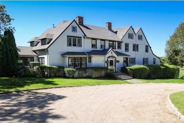 7 bedroom Property For Sale: Scudder..