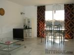 Apartment, Malaga (Costa del Sol)..