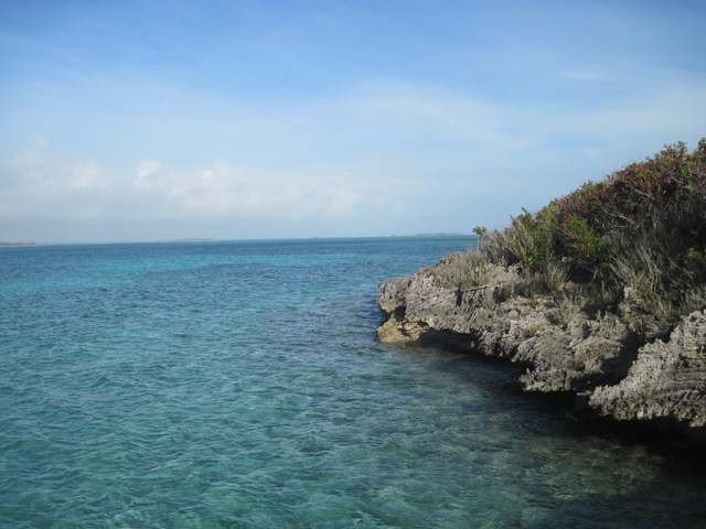 Singlefamilyvacant - Located in South.. - 2
