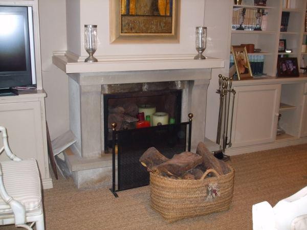 3 bedroom Town House For Sale: Vista.. - 2
