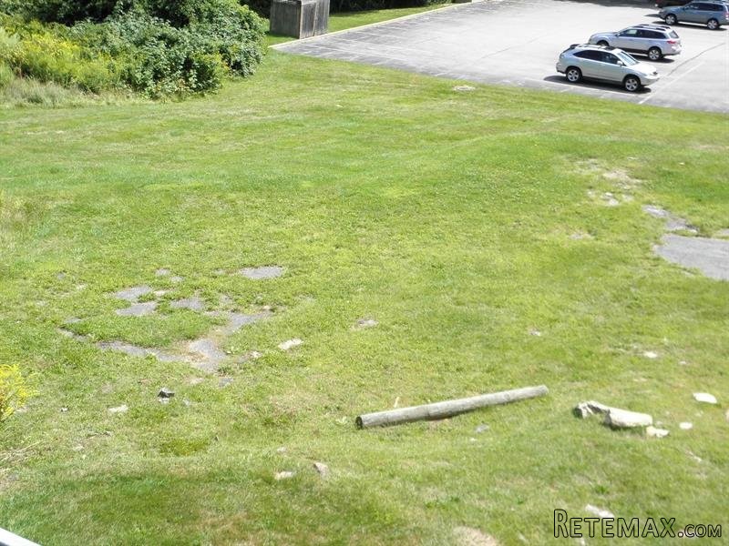 Land For Sale: 1828 Route 6 Carmel NY.. - 2