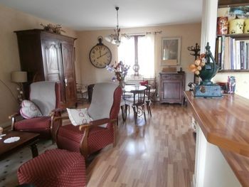 Lovely Bungalow In The Center Of.. - 2