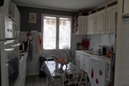 Stone House For Sale Matha - 2