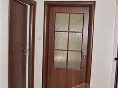 2 Slaapkamer Appartement Te Koop In..