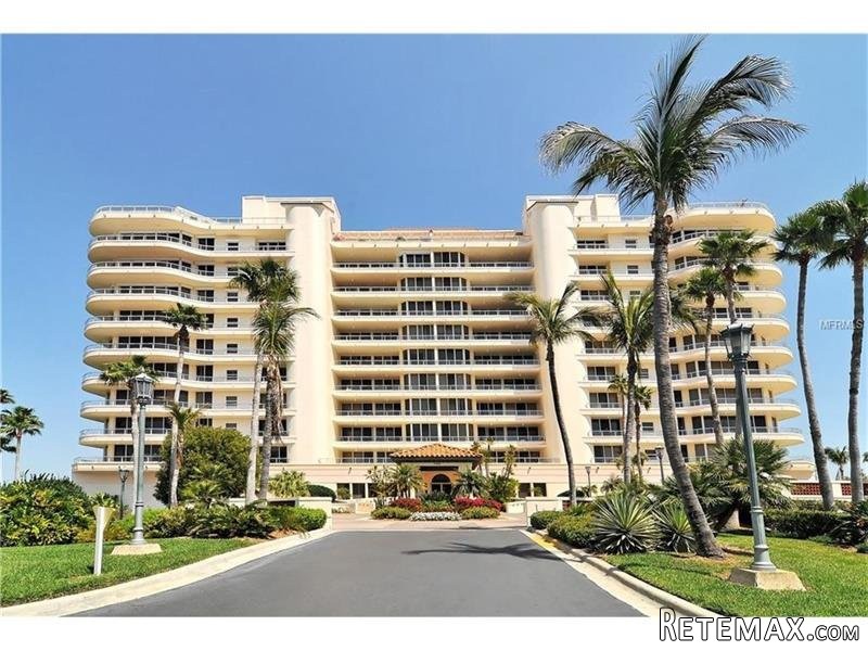 3 bedroom Town House For Sale: 3060..