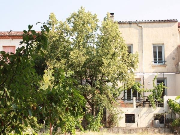 Charmante Maison De Village De.. - 2