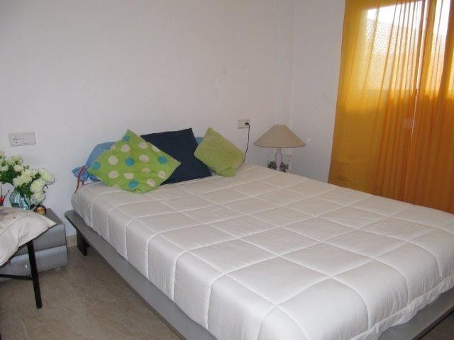 Apartment for sale in Albir - 2