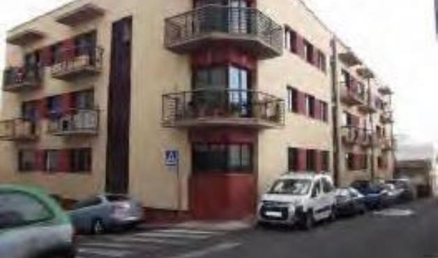 Apartment For Sale in Cabo Blanco..