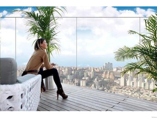 1 Bed Apartment For Sale 1 1 1 - 2