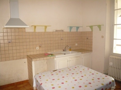 2 bed stone house with outbuildings and.. - 2