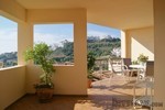 2 Bedrooms - Apartment - Malaga - For.. - 2