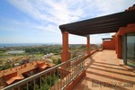 3 Bedrooms - Apartment - Malaga - For..