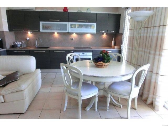 Sale Apartment - Antibes - 2