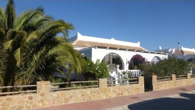 2 Bedrooms - Property - Murcia - For.. - 2