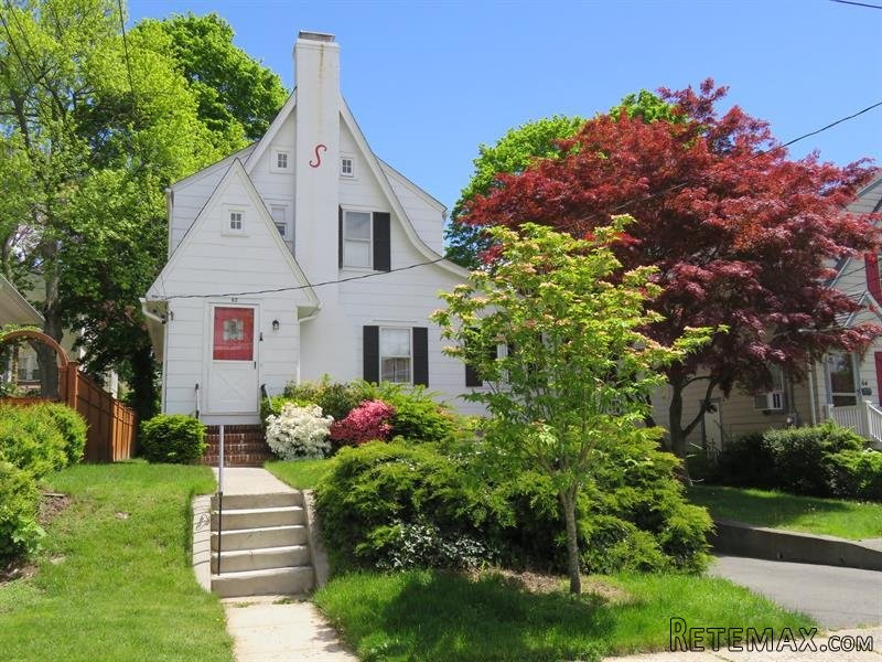 3 bedroom House For Sale: 62 Ogden..