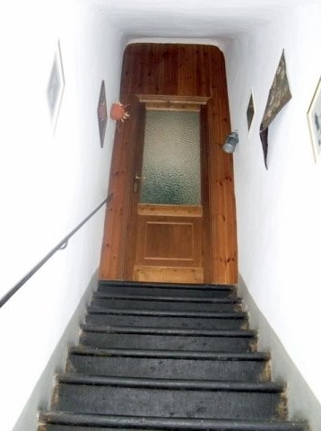 Apartment - For Sale - Garfagnana &..