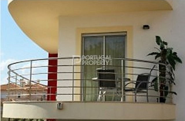 Luxury 1 bedroom and 2 bedroom.. - 2