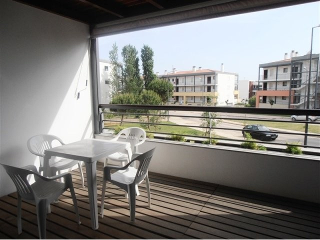 T1 FOR SALE IN MARINA PARK - LAGOS