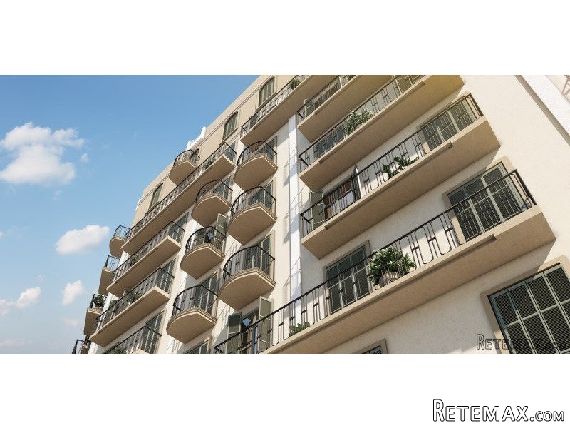 1 Bed Refurbished Luxury Apartments in.. - 2