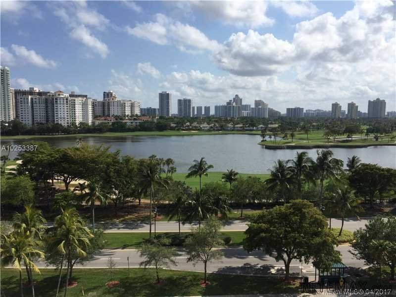 2 bedroom Flat For Sale: 3675 N Country..