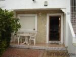 Apartment, Alicante (Costa Blanca)..