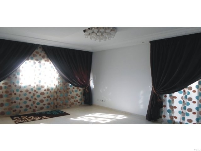 Apartments in Corniche Sousse