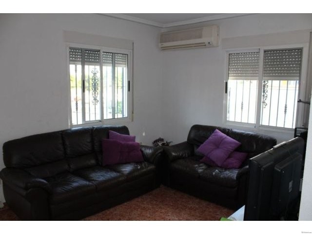 Semi-Detached for sale 139.950 €.. - 2