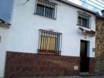 Village house, Jaen, Las Casillas De..