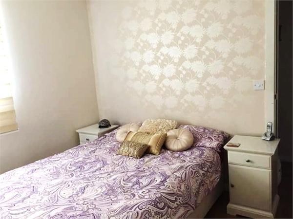 2 bedroom Apartment For Sale: South.. - 2
