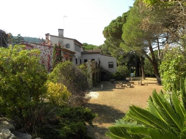 6 bedroom Detached House For Sale:.. - 2
