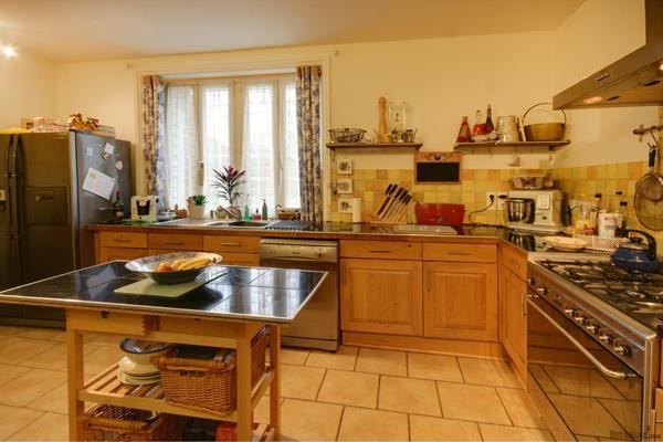 Chassenon, Charente - For sale :.. - 2