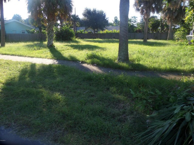Land For Sale: Tbd 2nd Avenue - 2