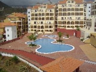 Apartment For Sale in Los Cristianos..