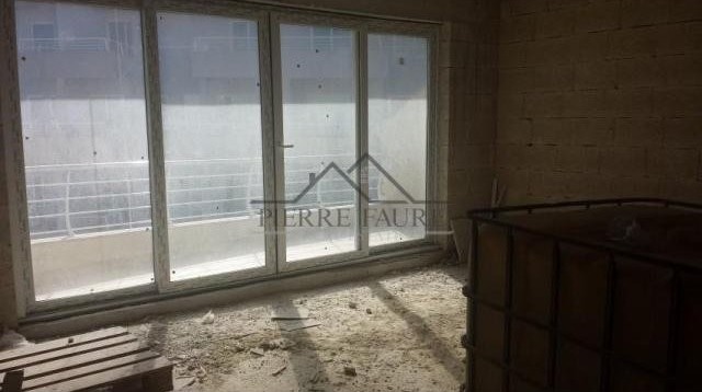 Apartment - Ta' Xbiex