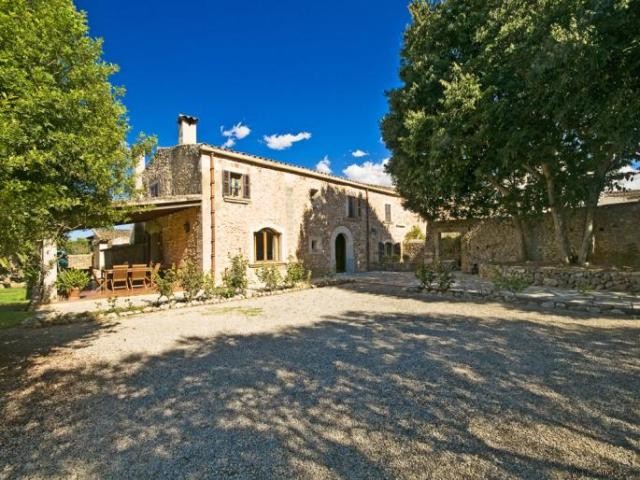 *SOLD* Unique historic property with..