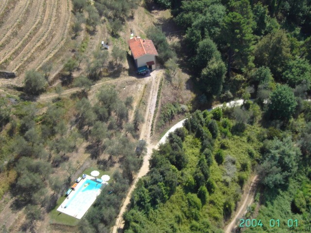 Country/farmhouse - For Sale - Coastal..