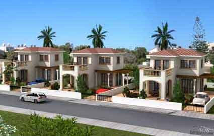 Larnaca - 2