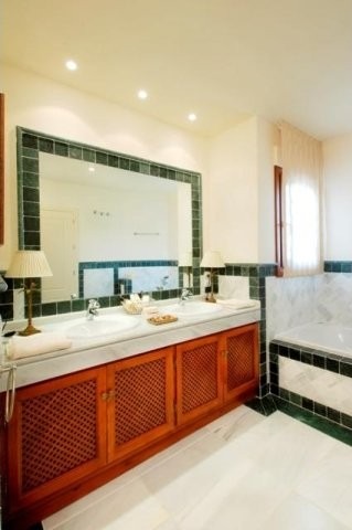 Penthouse for sale in Marbella Centro.. - 2