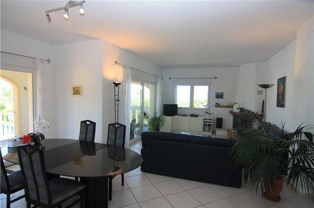 Villa for sale in Javea - 2