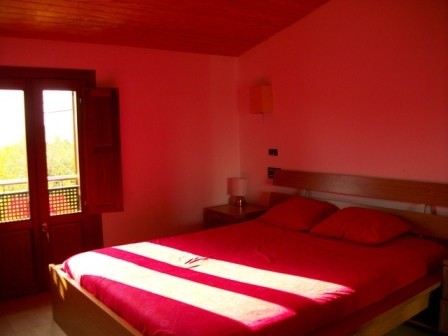 2 Bedrooms - Apartment - Islas Baleares..