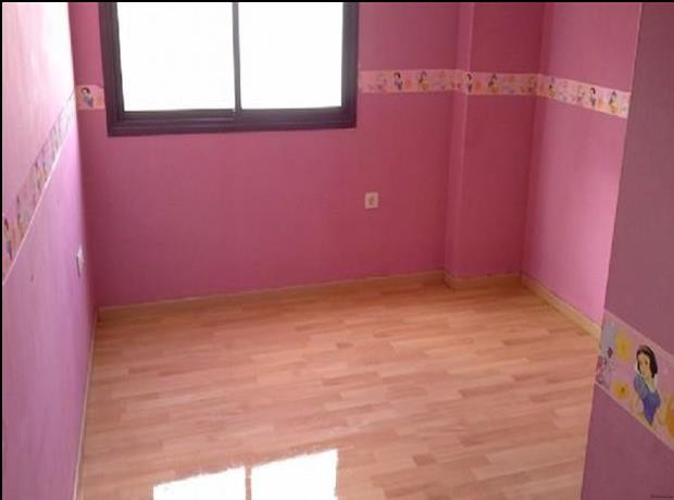 Apartment For Sale in Cabo Blanco.. - 2