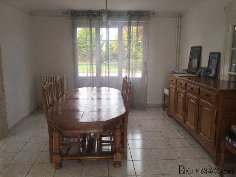 House For Sale - 2