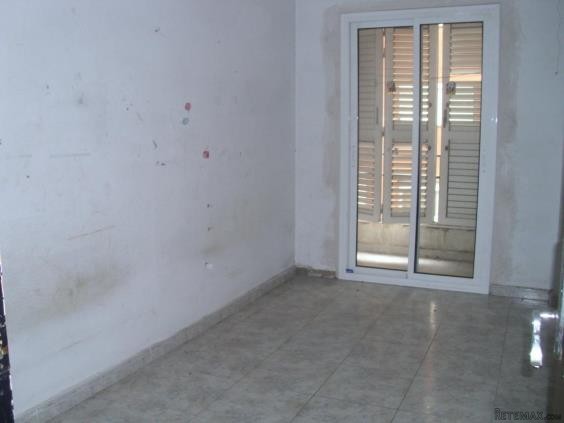 Piso for venta in Tarragona - Reus