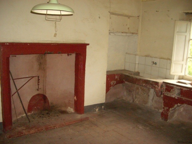 Village/town House - For Sale - North.. - 2