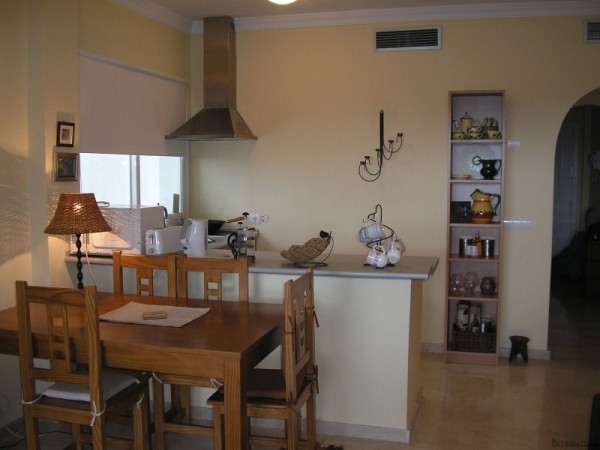 1 bed Bank Repossession in RIVIERA DEL.. - 2