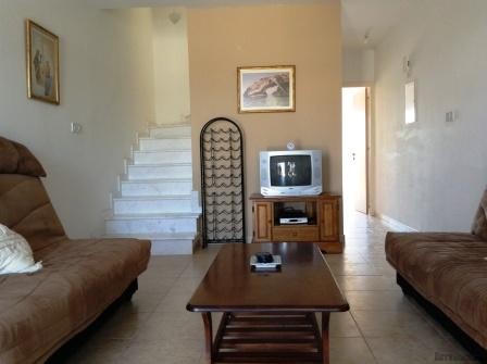 Larnaca - 2