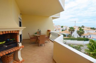 Lovely 2 Bedroom apartment with.. - 2