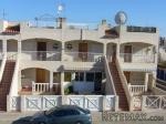 Apartment, Alicante (Costa Blanca)..